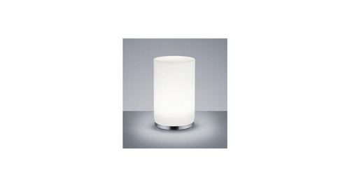 Lampe john chromé 1x5w smd led