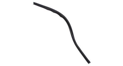 Non Communiqué Haier - Joint Bas De Porte - 012G4050243