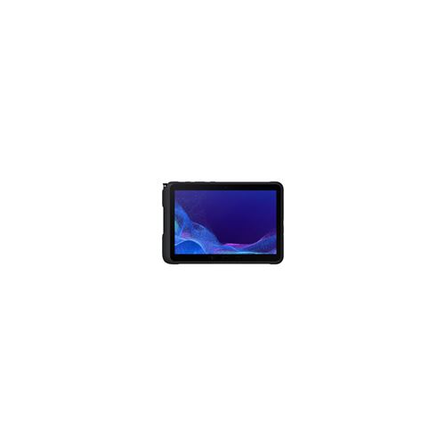 Samsung Galaxy Tab Active 4 Pro T636 Android 13 (via Update) Tablet in Schwarz