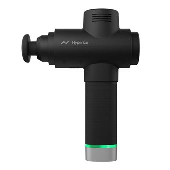 Masseur de Main Rechargeable Hyperice Hypervolt 2 Pro Noir 90 W - 1