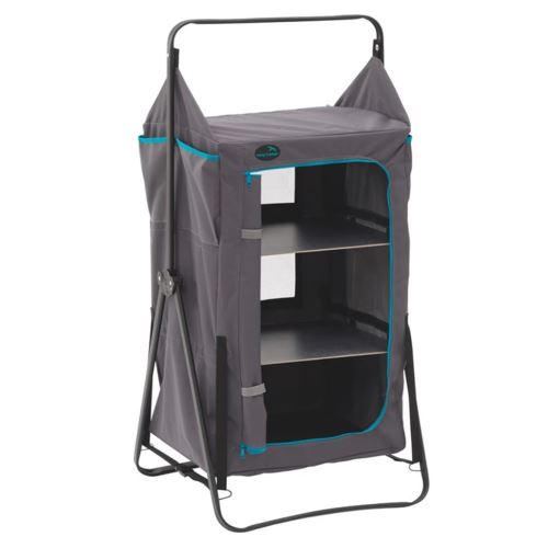Armoire de camping Easy Camp Halton