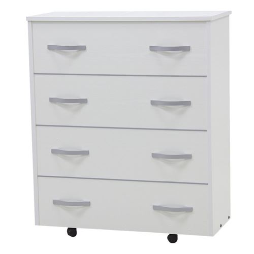 Armoire Lit D Appoint Escamotable Pisolo Achat Prix Fnac