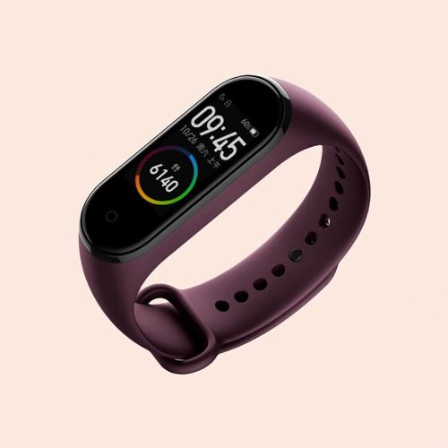 Montre mi 4 clearance