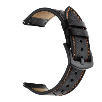 Amazfit stratos 2 best sale fnac
