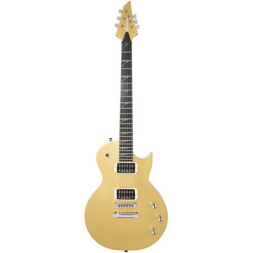 Jackson Pro Series Monarkh SCG Gold Member