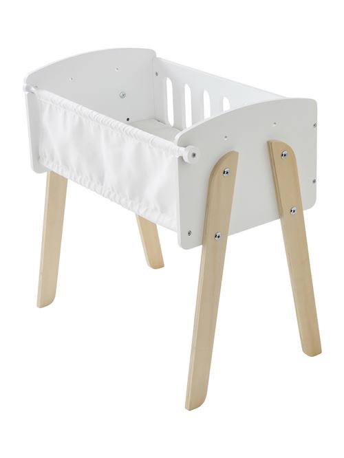 berceau cododo vertbaudet