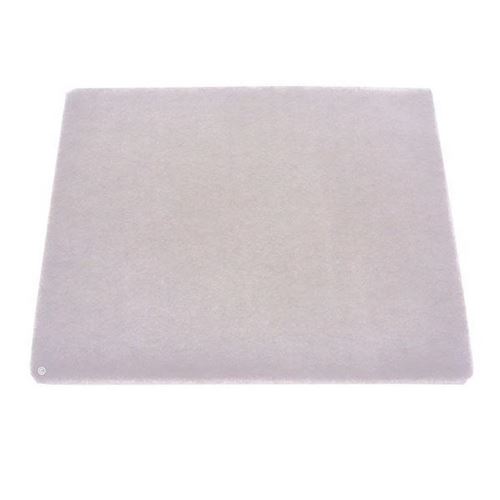Accessoire Aspirateur / Cireuse Electrolux Filtre Moteur Ultraone