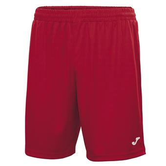 Short Joma Nobel 2XL/3XL - 1