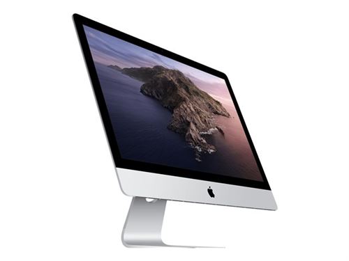 Apple iMac mit Retina 5K Display - All-in-One (Komplettlösung