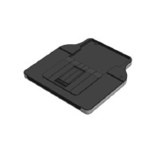 kodak alaris integrated a4/legal size flatbed