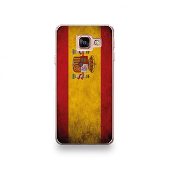 coque iphone xr espagne coque iphone xr espagne