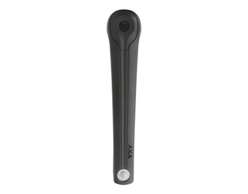 Axa Fold Lock Lock 85 cm