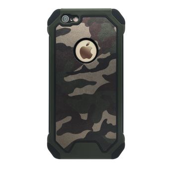 coque samsung j5 2017 militaire coque samsung j5 2017 militaire
