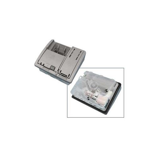 Distributeur lave vaisselle Bosch B/s/h Distributeur boite a produit pour lave vaisselle bosch b/s/h