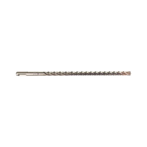 Foret SDS+ MX4 MILWAUKEE 12 x 310 mm - 4932352034