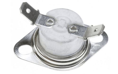 Thermostat pour Pieces Preparation Des Boissons Petit Electromenager Moulinex - Ss-202195