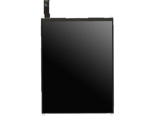 Écran LCD pour iPad mini Retina