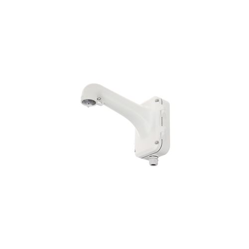 Hikvision Ds-1604Zj-Pole - Image 3