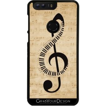 coque huawei honor 8 musique coque huawei honor 8 musique