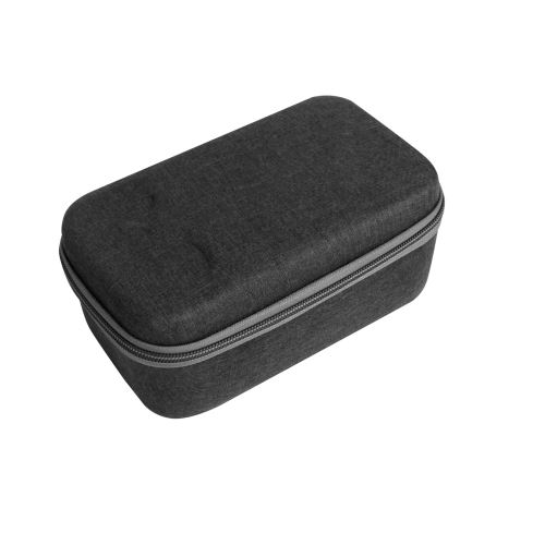 Sacoche de Rangement pour Drone DJI Mavic AIR 2