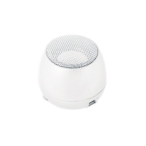 FONESTAR ap-21 – Haut-parleurs PC