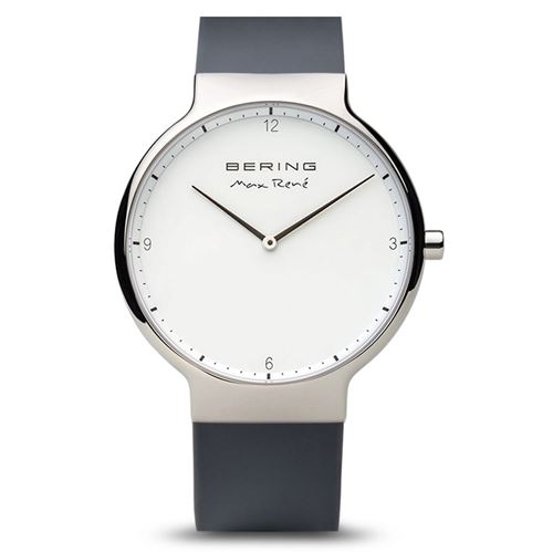 Bering Montre Homme 15540-400