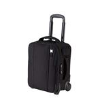 Trolley Tenba Roadie 18 Noir