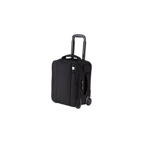 Trolley Tenba Roadie 18 Noir