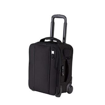 Trolley Tenba Roadie 18 Noir