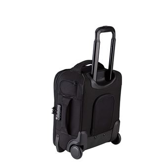 Trolley Tenba Roadie 18 Noir