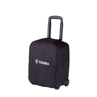 Trolley Tenba Roadie 18 Noir