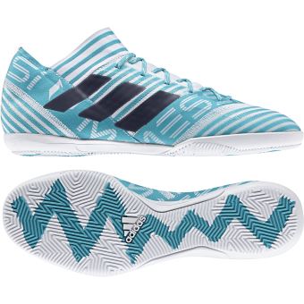 adidas nemeziz messi tango 17.3