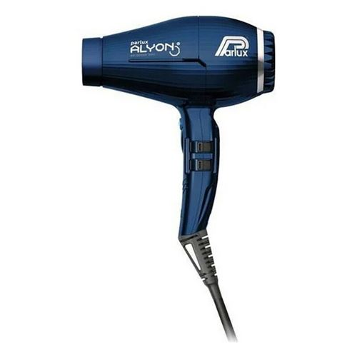 Sèche-cheveux Alyon Parlux 2250w
