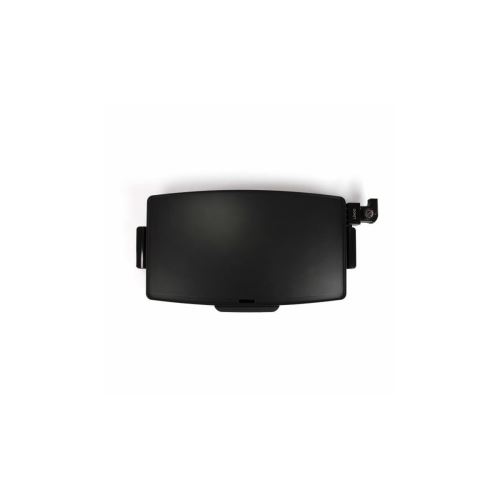 Livoo DOC215 XXL - Plancha -électrique - 2053 cm ² - noir