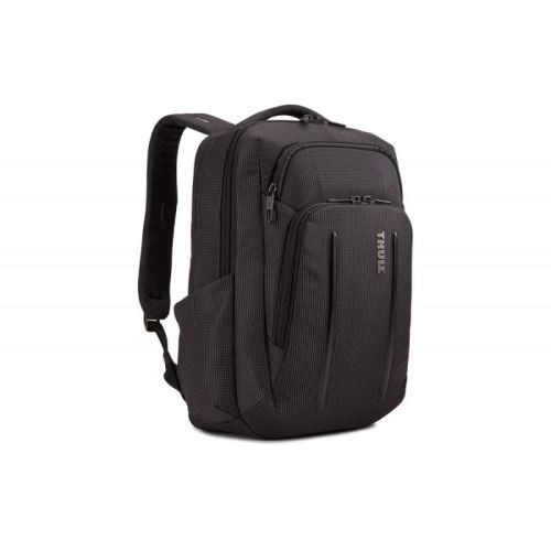 case logic backpack 20l noir