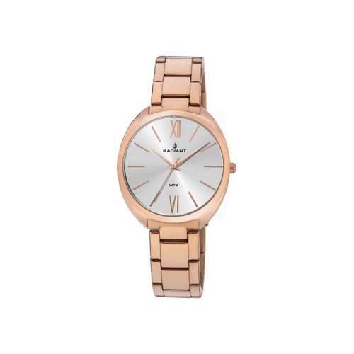 Montre Femme Radiant RA420203 (36 mm)