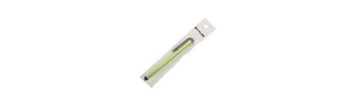 MicroMobile Stylus Pen - stylet / stylo à bille