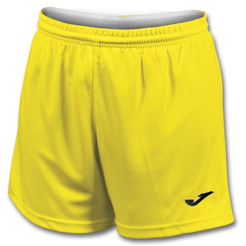 Short femme Joma Combi Paris II S