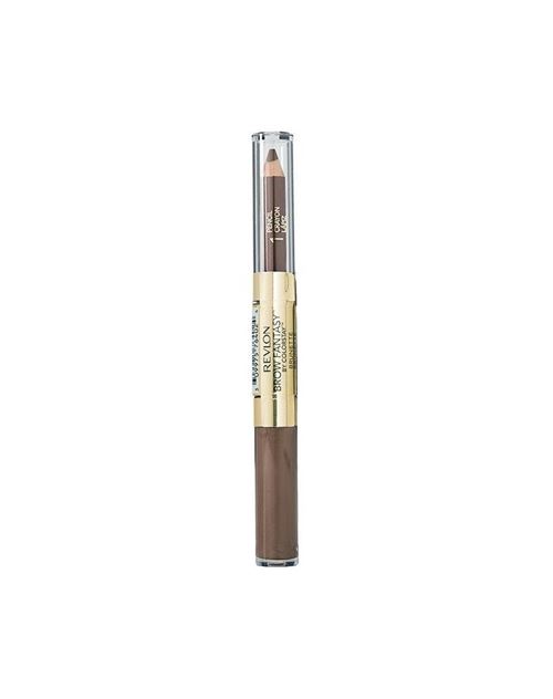 Crayon à sourcils revlon 640171