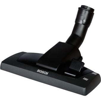 Bosch 441238 Embout D'aspirateur Pour Sols D'origine - 1