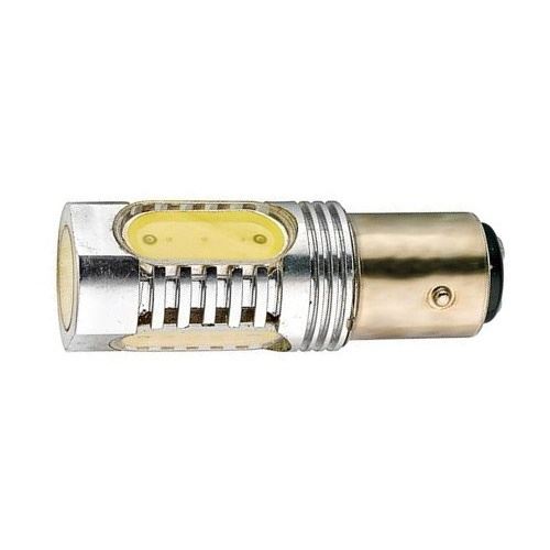 Evo Formance lampe automatique P21 / 5W défaut sans LED 12 V 2,5 W p blanc st