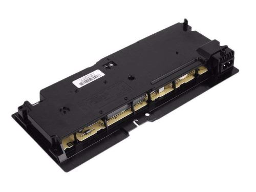 Third Party - Alimentation Ps4 Slim N16 -160p1a 4pins - 3700936114624