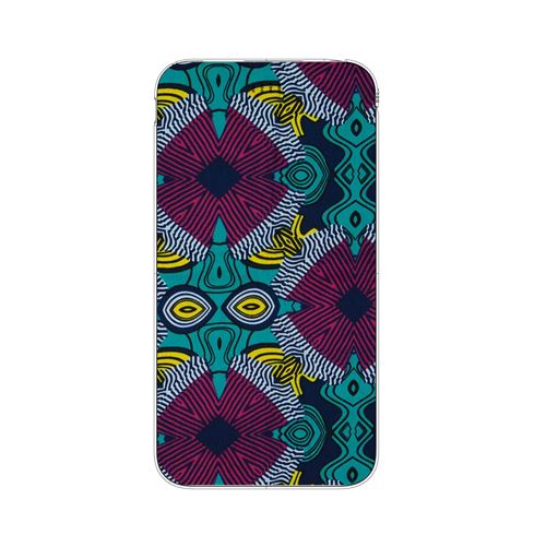 MANA Wax | Manufa | 4 000mAh | 5V/1A | La Batterie française échangeable à Vie !