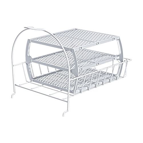Siemens Wz20600 Machine À Laver Et Sèche-linge En Laine Avec Variable