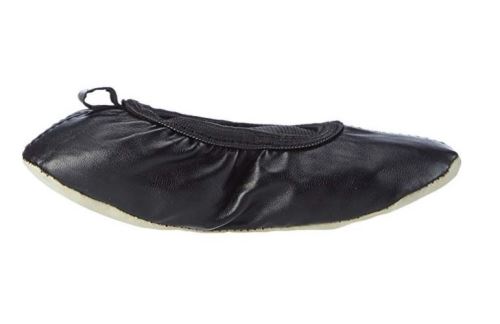 Playshoes sneakers noir
