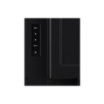 iiyama ProLite TF2234MC-B7AGB - Écran LED - 22" (21.5" visualisable) - cadre ouvert - écran tactile - 1920 x 1080 Full HD (1080p) @ 60 Hz - IPS - 350 cd/m² - 1000:1 - 8 ms - HDMI, VGA, DisplayPort - noir