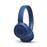 JBL TUNE T500 BLUETOOTH BLUE HEADSET_3