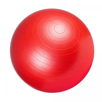 Ballon de gym 75 cm Clearance