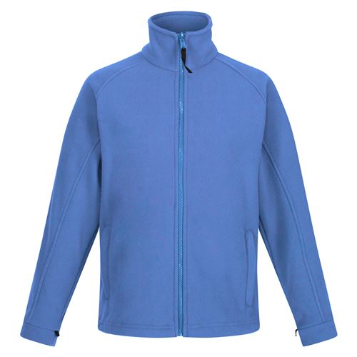 Regatta - Polaire THOR - Femme (38 FR) (Bleu roi) - UTRG1488