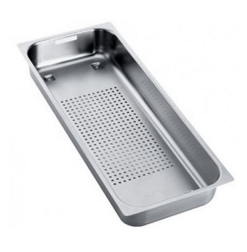 Franke - Accessoire pour évier de cuisine - Panier inox - Image 3